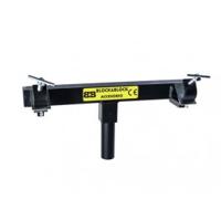 BLOCK AND BLOCK AM3803 Truss Support insertion 38mm male - thumbnail