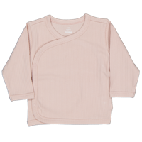 Vest - Roze - thumbnail