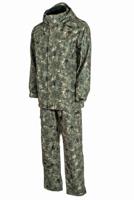 Evezet Golden Formula 4kg Feeder - thumbnail