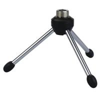 DAP Mini desk tafelstatief - thumbnail