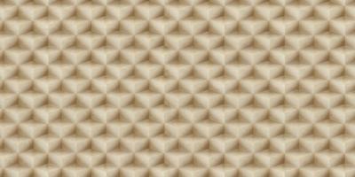 Dutch FC New Tekko blokje beige - 20017