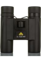 Cl 10x25 hcf verrekijker - thumbnail