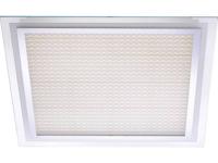 Paul Neuhaus Foil 6389-17 LED-plafondlamp 69.44 W Warm-wit Chroom - thumbnail