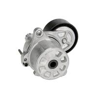 Spanner 534044310 - thumbnail