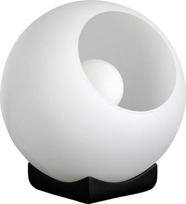 ETH Glazen tafellampOrb Opal Ø 20cm - 05-TL3361-3067