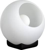 ETH Glazen tafellampOrb Opal Ø 20cm - 05-TL3361-3067 - thumbnail