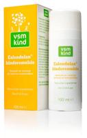 Vsm Kind Calendulan Emulsie - thumbnail