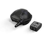 PondoMax Eco 11500 C Pontec pondomax eco 11500 c Pontec - Pontec - thumbnail