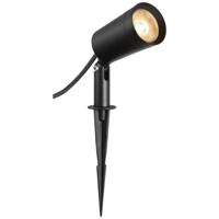 SLV Plantenspot Syna 1x Led - 3000K 1007146 - thumbnail