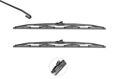 Ruitenwisser 574283