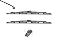Ruitenwisser 574283 - thumbnail