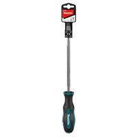 Makita Accessoires Schroevendraaier 6K SL8,0x200 - E-04955 - thumbnail