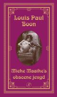 Mieke Maaike's obscene jeugd - Louis Paul Boon - ebook - thumbnail