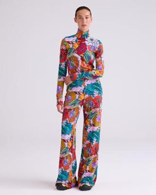 Stieglitz Matias Pulli | Multi Bloemen