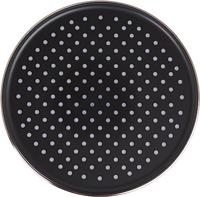 Ben Beam hoofddouche rond Ø26x6,9cm RVS-look - thumbnail