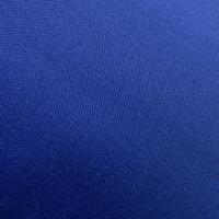 Cocoon Travel Sheet XL 100% Silk Lakenzak Ultramarine Blue - thumbnail