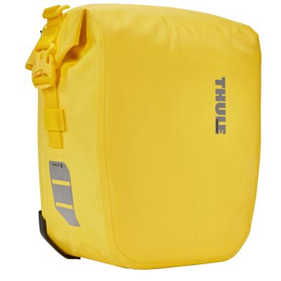 Thule shield pannier 13l - bike bags