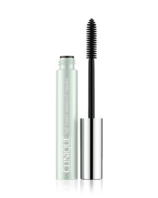 Mascara Clinique V16K010000