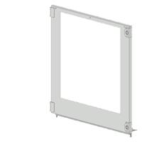 Siemens 8PQ2080-6BA10 8PQ20806BA10 1 stuk(s) - thumbnail