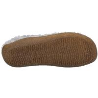 Westland VINNY 03 - alle - thumbnail