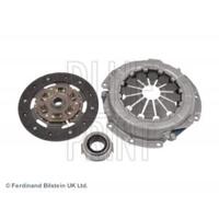 Koppelingsset ADK83011 - thumbnail