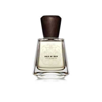 Frapin Isle of Man Eau de Parfum 100ml Frapin Isle of Man Eau de Parfum 100ml