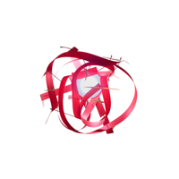 LZF - Candela Wandlamp - thumbnail