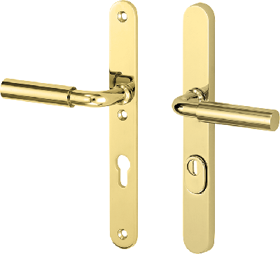 Krukg.LS SKG Frankf. /Smal MGO K72 Krukg.LS SKG Frankf. /Smal MGO K72