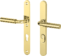 Krukg.LS SKG Frankf. /Smal MGO K72 - thumbnail