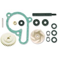 Waterpomp Revisieset | Derbi D50B0 ('06-) - thumbnail