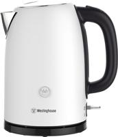 Westinghouse Basic Waterkoker - Wit - thumbnail