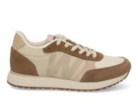 Woden Ronja WL740 525 cortado mult Beige maat 40 - thumbnail