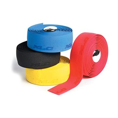 XLC Stuurlint cork gr-t01