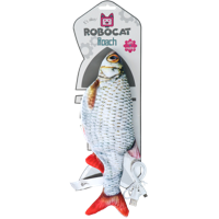 Robocat Voorn - thumbnail