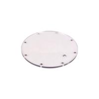 Aquaforte Econobead Beadfilter Deksel - UV-Stabiel, Weerbestendig, Eenvoudige Montage - thumbnail