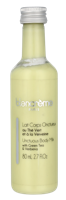 Blancreme Moisturizing Body Milk Bodylotion 80 ml - thumbnail