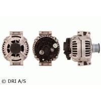 Dynamo 2251311502 - thumbnail