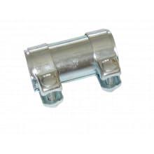 Pijpverbinding, uitlaatsysteem 114856