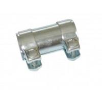 Pijpverbinding, uitlaatsysteem 114856 - thumbnail