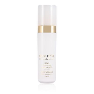 Sisley Sisleÿa L'Intégral Anti-Âge Sérum Concentré Anti-Rides 30ml