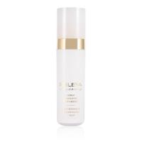 Sisley Sisleÿa L'Intégral Anti-Âge Sérum Concentré Anti-Rides 30ml - thumbnail