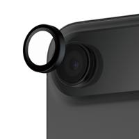 PanzerGlass neu PG32259 Cameraprotector (glas) Apple iPhone Air 1 stuk(s) - thumbnail