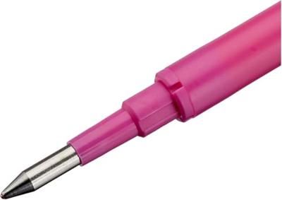 Pilot Vullingen voor Frixion Ball en Frixion Clicker roze
