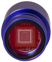 Levenhuk 70353 Digitale microscoop - thumbnail
