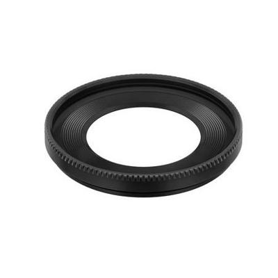 Canon ES-52 zonnekap voor de EF 40mm F/2.8 STM