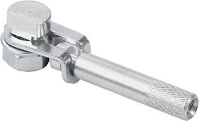 SturmeyArcher Universele stelnippel imitatie sturmey archer hsl759