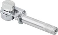 SturmeyArcher Universele stelnippel imitatie sturmey archer hsl759 - thumbnail