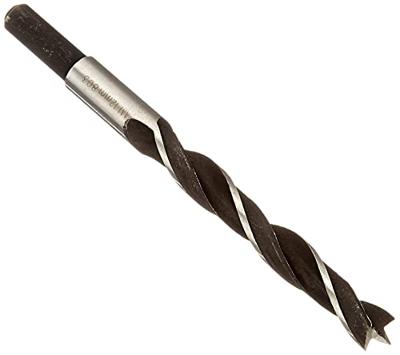 Bosch Accessoires Houtspiraalboor 12X85X140 mm - 2609255209 Bosch Accessoires Houtspiraalboor 12X85X140 mm - 2609255209