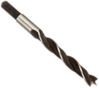 Bosch Accessoires Houtspiraalboor 12X85X140 mm - 2609255209 - thumbnail