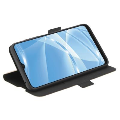 Hama Booklet Single2.0 Voor Samsung Galaxy A22 5G Roze Hama Booklet Single2.0 Voor Samsung Galaxy A22 5G Roze